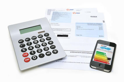 abonnement electrique