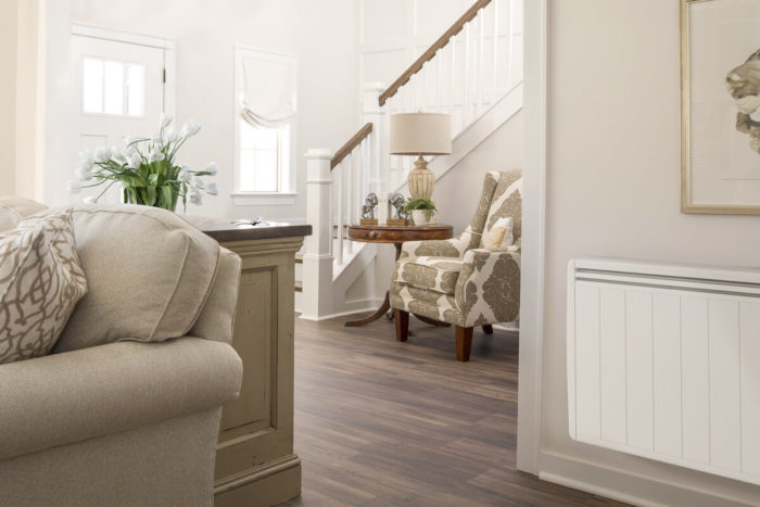 amenagement hall d entree