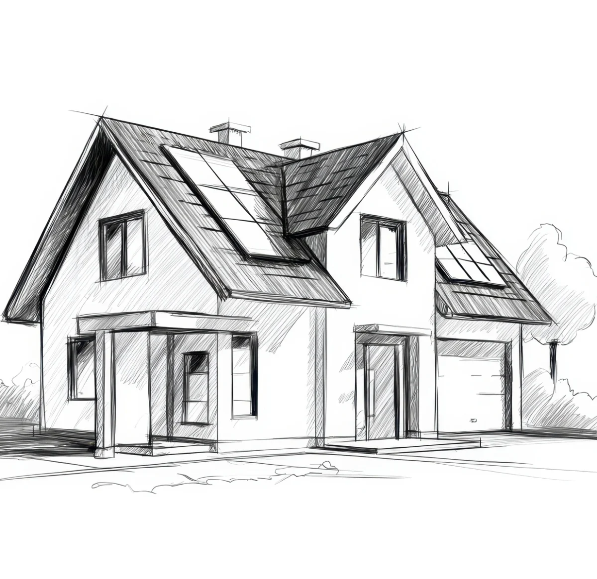 Batterie - étude-complète