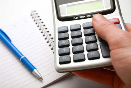 economie energie chauffage economique