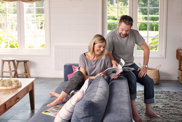 choisir entre radiateur rayonnant-et-radiateur a inertie