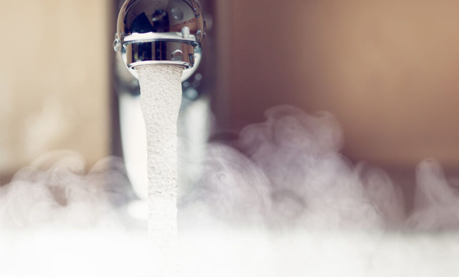 comment choisir un chauffe-eau