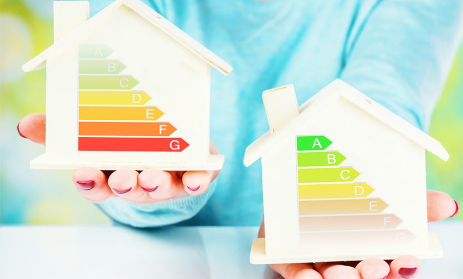 comparatif des performances des radiateurs electriques