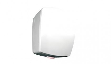 detecteur de presence