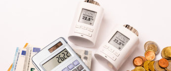 faire des économies en realisant des travaux de renovation energetique