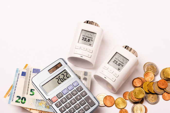 faire des économies en realisant des travaux de renovation energetique