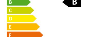 etiquette energetique b