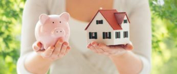 faire des economies d'energie