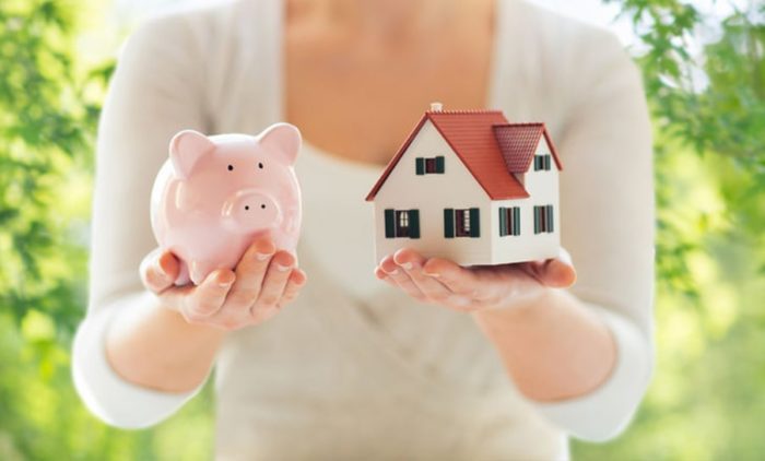 faire des economies d'energie