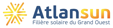 Logos Atlansun