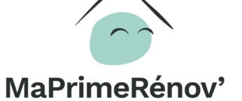 Ma Prime Rénov'