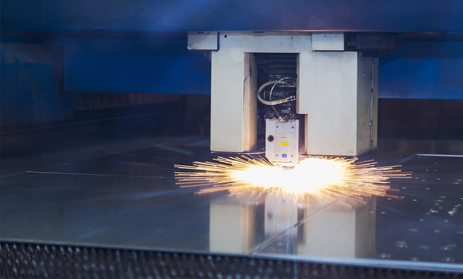 maitrise technologique