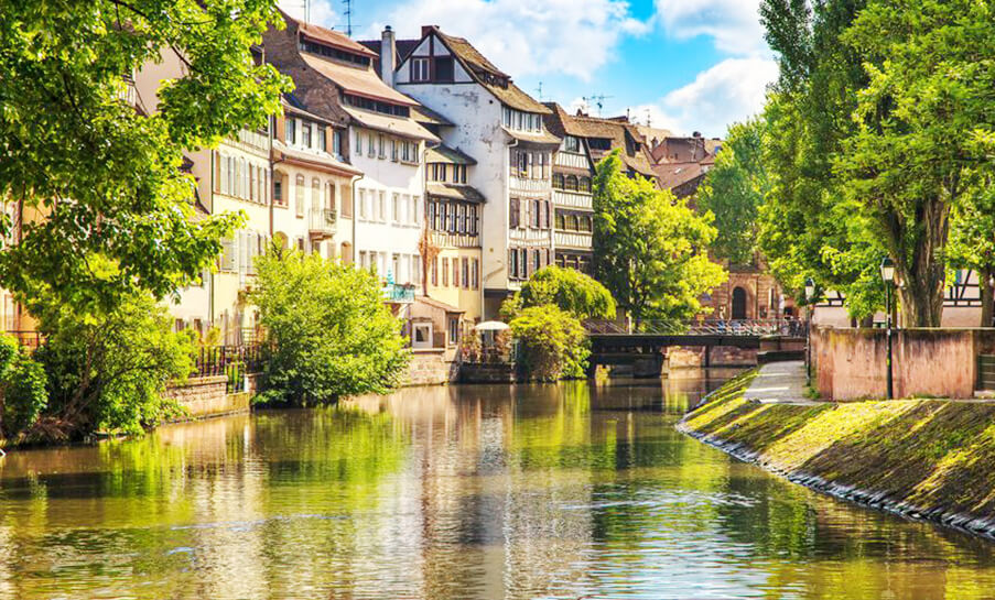 marque radiateur electrique alsacienne