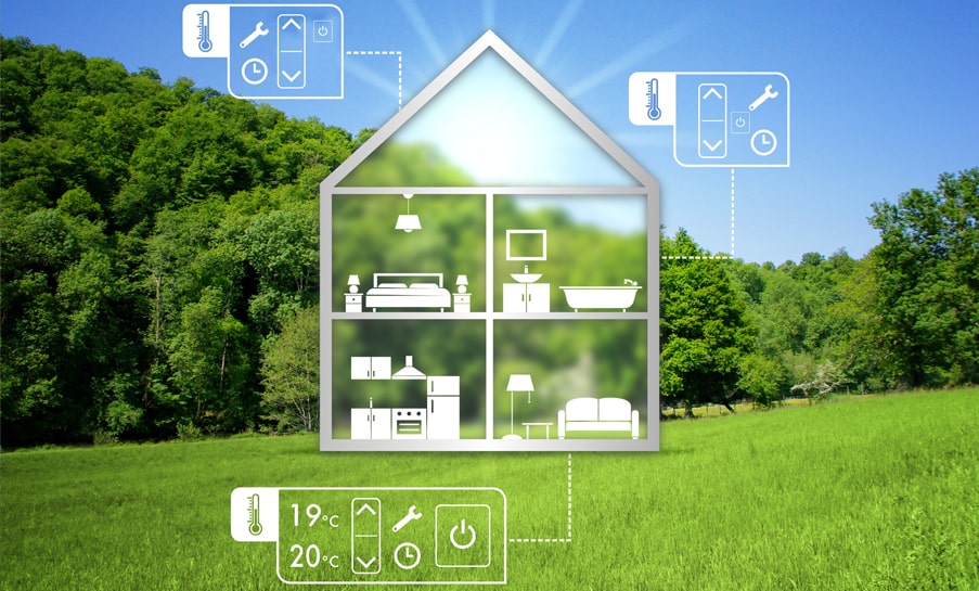 opti-centrale aterno