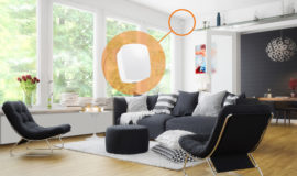 opti-presence aterno