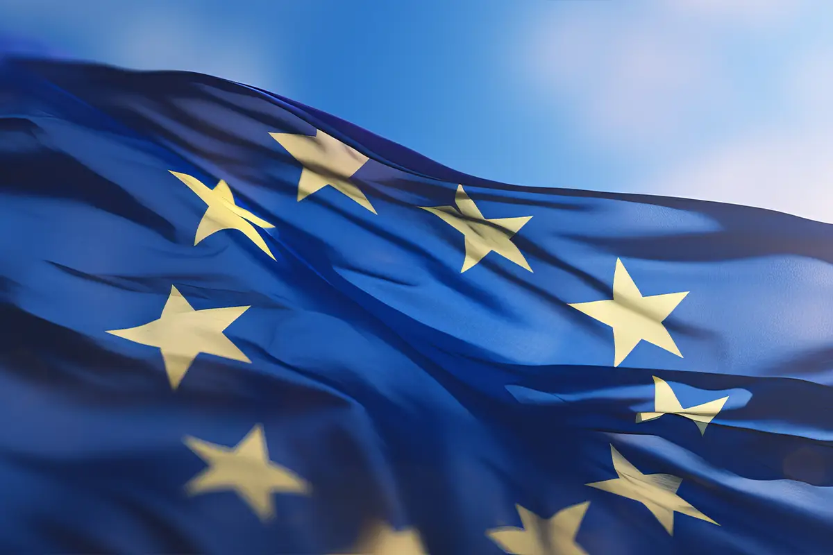 Qualité européenne