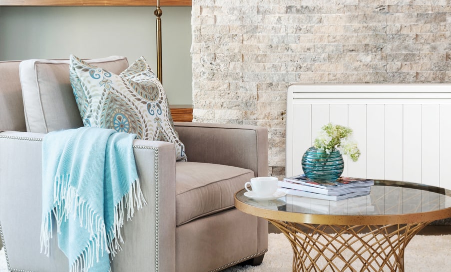 quel chauffage central choisir