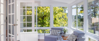 radiateur electrique mobile basse consommation