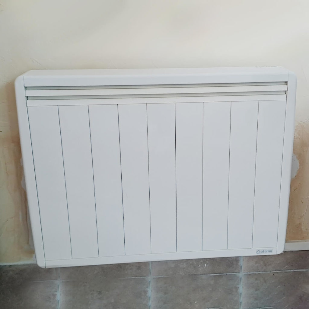 installation de chauffage a inertie a saint-gildas-de-rhuys - aterno