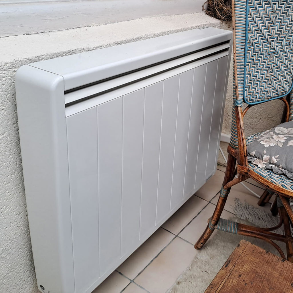 installation de chauffage a inertie a saint-gildas-de-rhuys - aterno