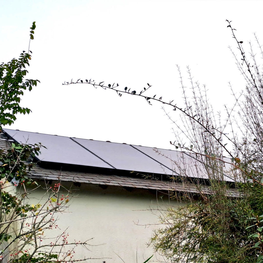 installation photovoltaique a saint-gildas-de-rhuys - aterno