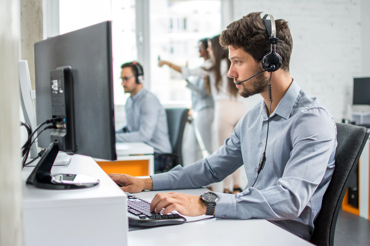 SAV Aterno photovoltaïque