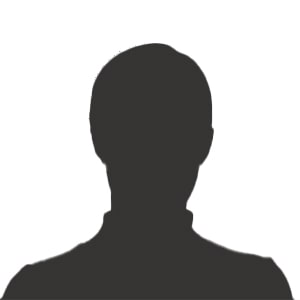 Ludovic - responsable de l'agence Aterno en Normandie