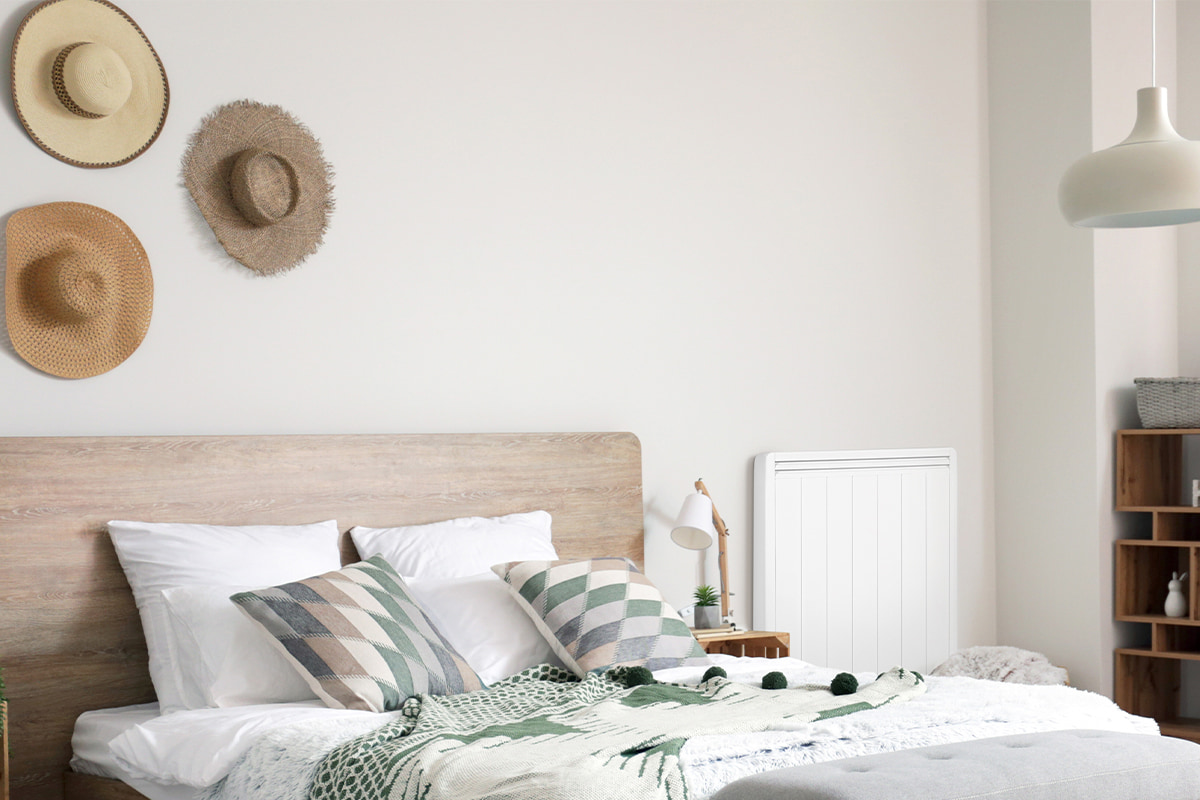 solution chauffage rhone alpes