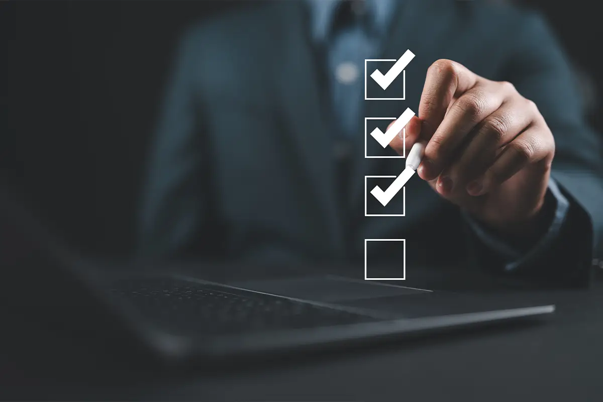 Solutions modulables