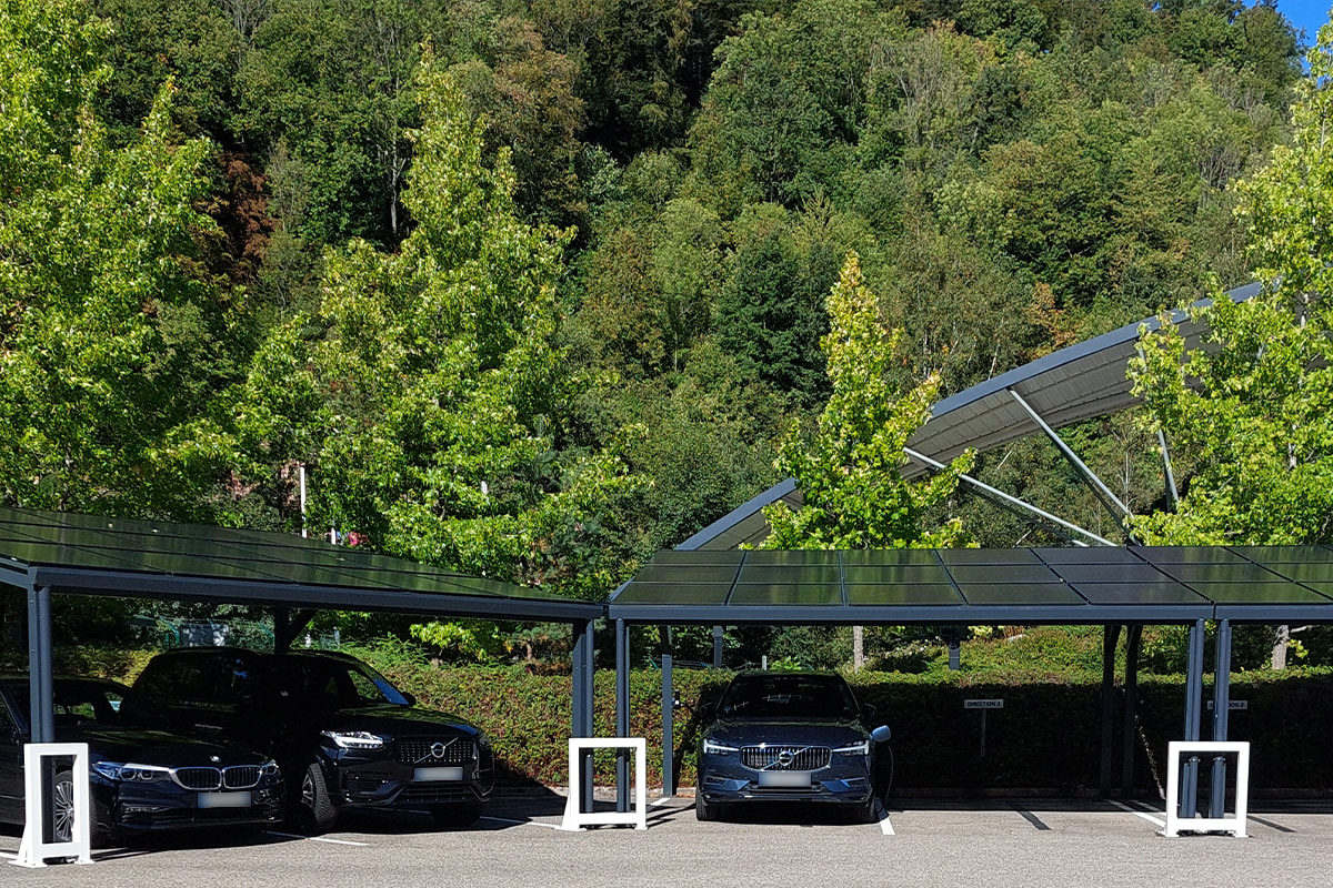 solutions solaires entreprises aquitaine