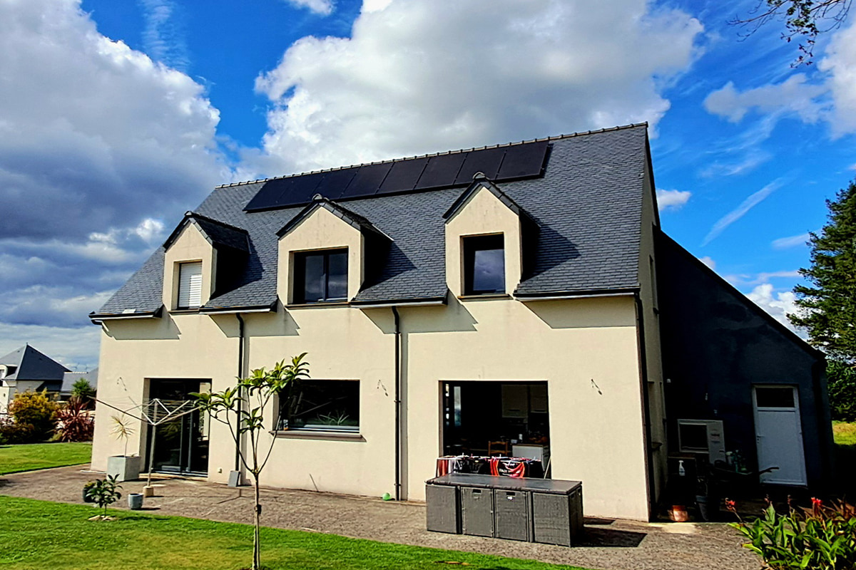 solutions solaires particuliers aquitaine