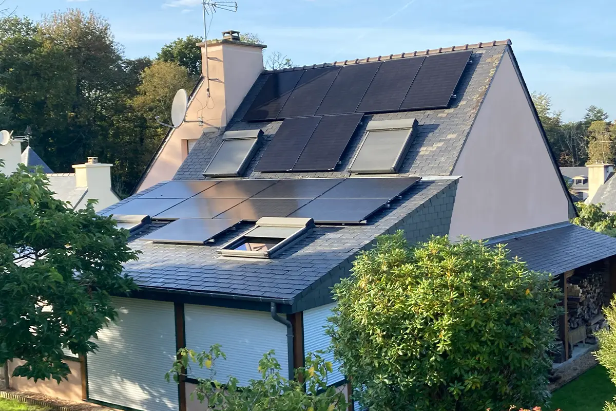 solutions solaires pour les particuliers dans les hauts-de-france