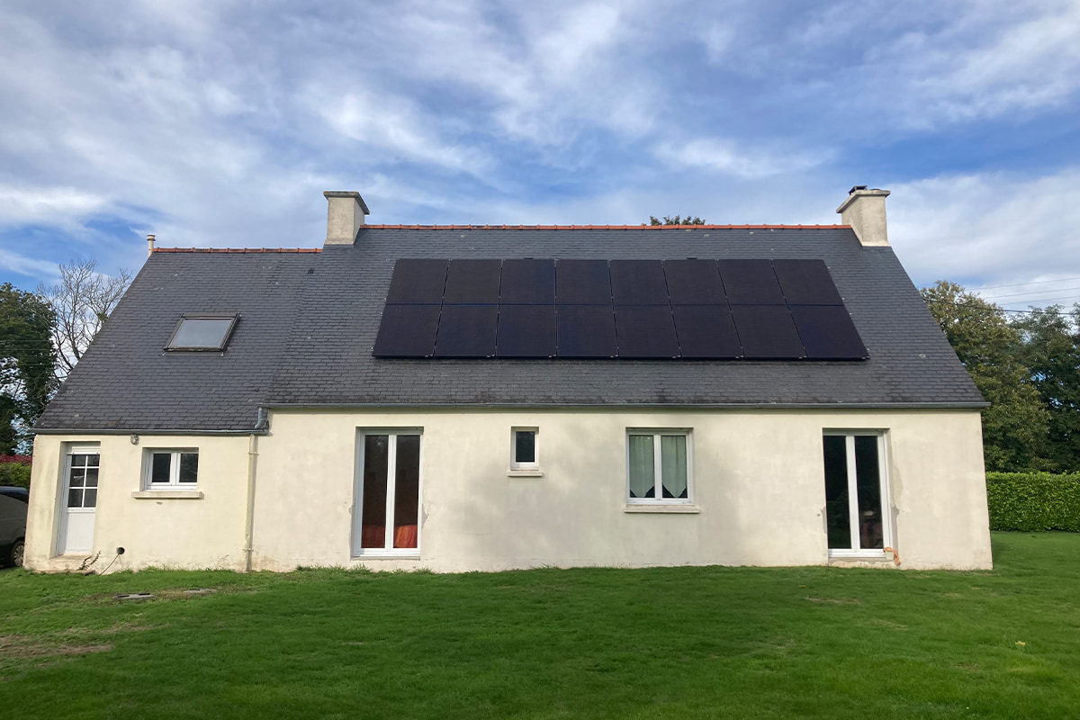 solutions solaires particuliers provence