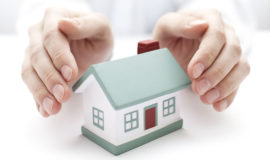 Système de régulation ultra-précis