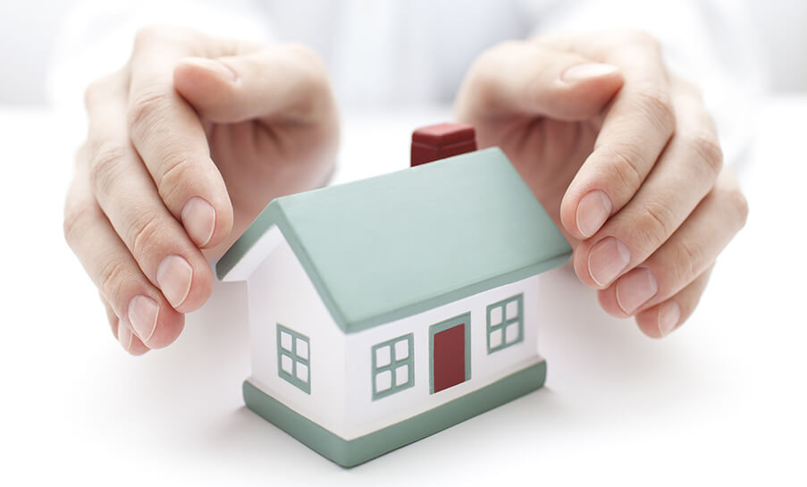 systeme regulation certifie aa